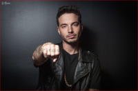 /album/fotogaleria-fotos/j-balvin-png/